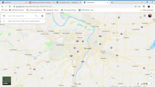 Geoguessr Tips: The U.S. Interstate System.