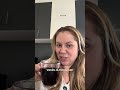 Desinche suas pernas com este chá!✨