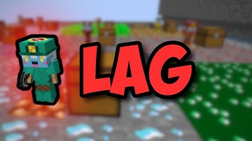 How to fix Island lag in Hypixel SkyBlock (Hitching, lag spikes, low fps)