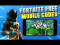 Fortnite Free Invitations Fortnite Free Invitations