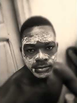 URGENT Nouvelle Sextape Abidjan