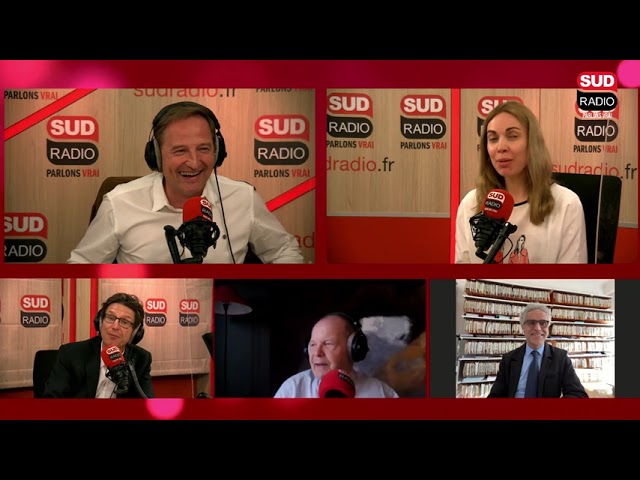 Les entreprises sont-elles en capacité d'augmenter les salaires ?