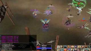 Tantra ph...cheater in tantra HarmlessCriminal!