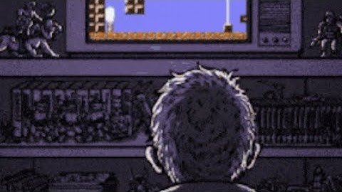 Meet Tally the Inventory Robot