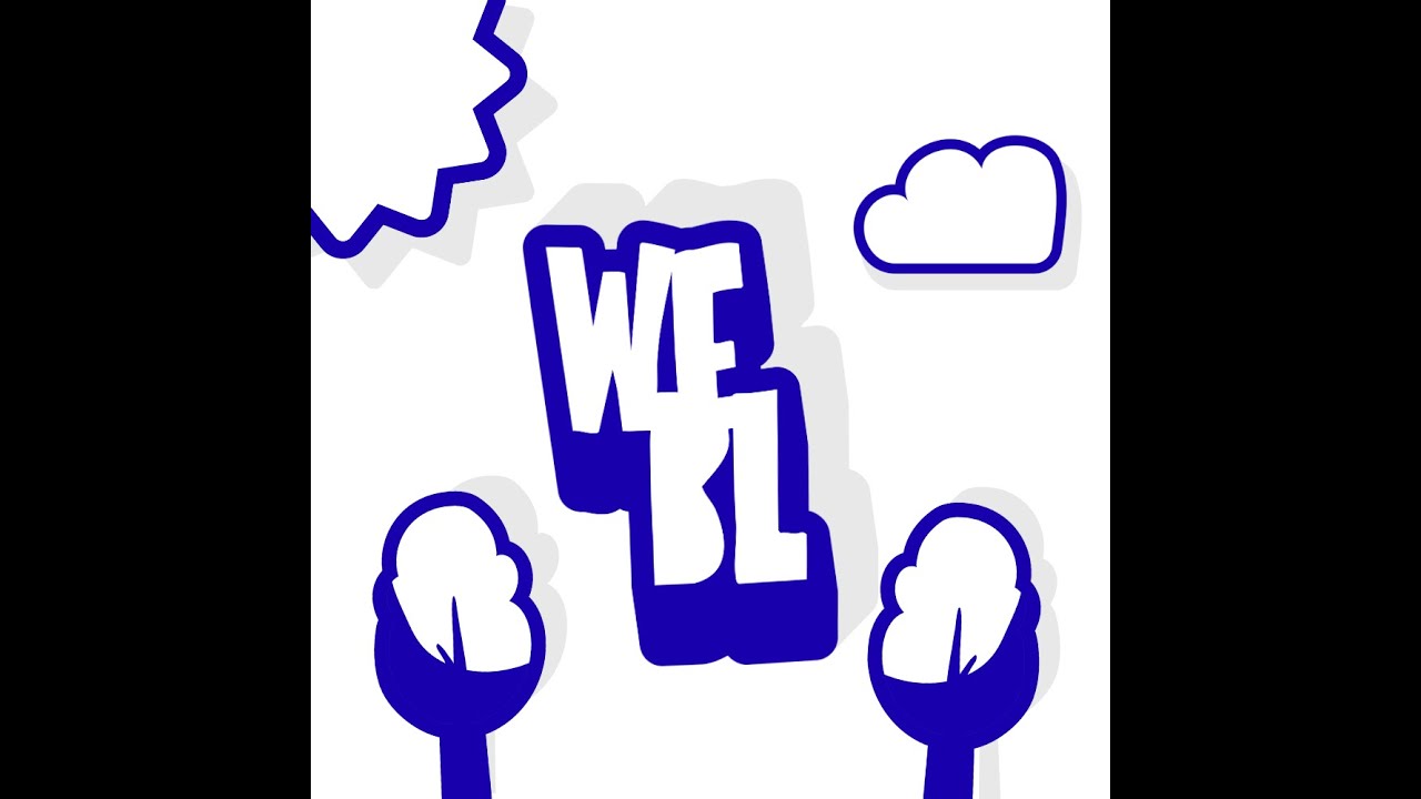 10. Webl