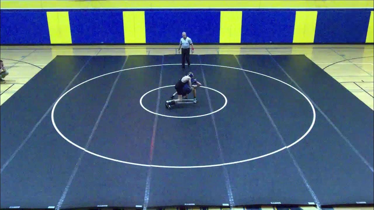 Cary Christian High School Vs Calvary Day School Mens Varsity Wrestling cary-christian-high-school-vs-calvary-day-school-mens-varsity-wrestling