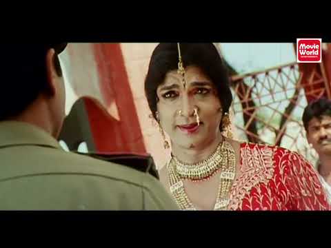 super-hit-tamil-full-movies-#-tamil-movies-online-watch-free-#-tamil-full-movies