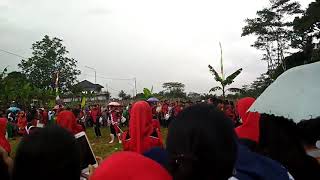 Drumband DPC (Cijati) - Ditinggal Rabi (repost dari kang @ramdhan96)