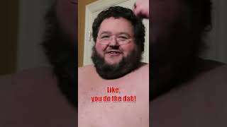 Boogie2988 & McJuggerNuggets Hook Up?