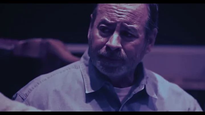 The Book of Job’s Wisdom on How God Runs the World