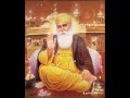 Satnam Waheguru Simran | Best God Status| Punjabi's WhatsApp status