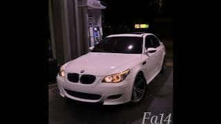 Download lagu Stars Vs Rj [Slowed Reverb]