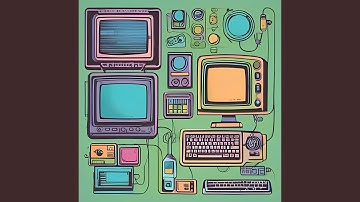 Find and Filter (Remix)