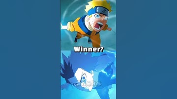 @Shaks Open Collab Submission!