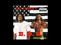 Outkast - B.O.B. (Bombs Over Baghdad) (Coelho Inc. Remix)