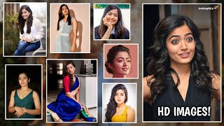 RASHMIKA MANDANNA HD IMAGES DOWNLOAD | HD IMAGES DOWNLOAD |  HD WALLPAPER | HD PHOTO | screenshot 1