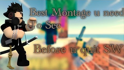 Roblox Skywars But Naitrixvex Forgot Hitbox