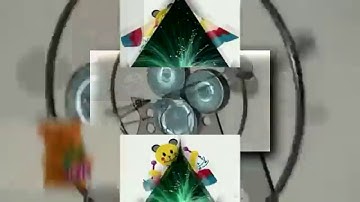 Scan vs Round 205 + 73 = 278