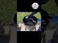 Smoked Turkey Breast FAST! Weber Kettle + Snake Method + Bird Booster | Pitmaster Essentials