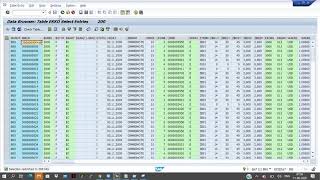 24_3 Function Modules