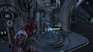 Smeeta  Kavat - Build - Warframe - 2026