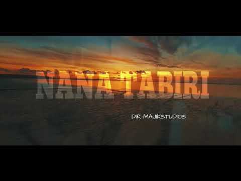 Nana Tabiri release 2018 classic  new music video