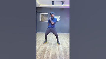 DANCE VIBES|ZOUK DANCE STUDIO|#dance #shortslove #subscribetomychannel #youtubeshorts #viral