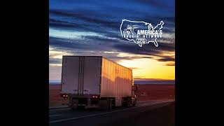 America s Truckin Network - 24 Episode