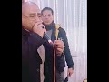 اجمل حالات واتس اب الله في سماه الصخرة عمرو الهادي