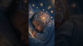Sleep Regression Is Real — Here's What to Expect and How to Survive It! #baby #viralshorts