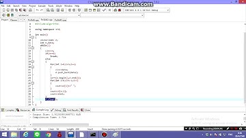 UVa 11462 - Age Sort #cpesriracha #skills