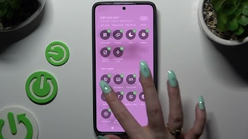 How to Change Screen Timeout to Never on Xiaomi 14T | Use Caffeine to Keep Screen On