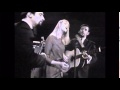 Peter, Paul and Mary - 500 Miles