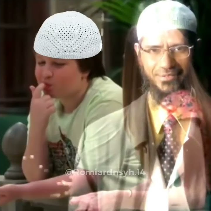 Keep it halal brother HALAL MEME