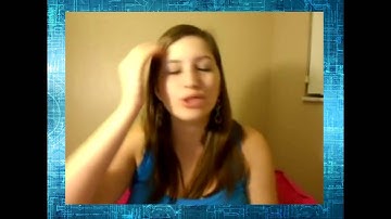 Make a Video - Get a free PHP Code Generator for MySQL