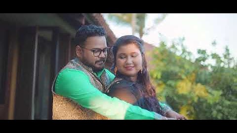 Khuda Jaane - Full Song | Bachna Ae Haseeno | Ranbir Kapoor | Deepika Padukone | KK | Shilpa