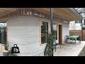 Inside America's First 3D-Printed Home (Deeper Look)