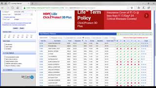 How to book irctc tatkal ticket