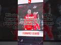 RJ Barrett Milestones, the youngest Canadian player in NBA history to surpass 8,000 career points