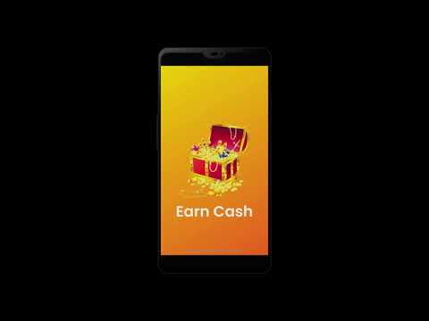 Applovin self click app source code