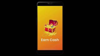 Celebrity Applovin self click app source code Wealth