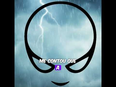 A Ultra Aliens Está Selecionando Novos Integrantes