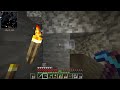 Minecraft to sleep to Building A Tree farm/ Charcoal area