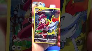 Silver Tempest—Pokémon TCG—#shorts#millionaire#cool#pokémon#cat#pokemon#deepriverpokemon