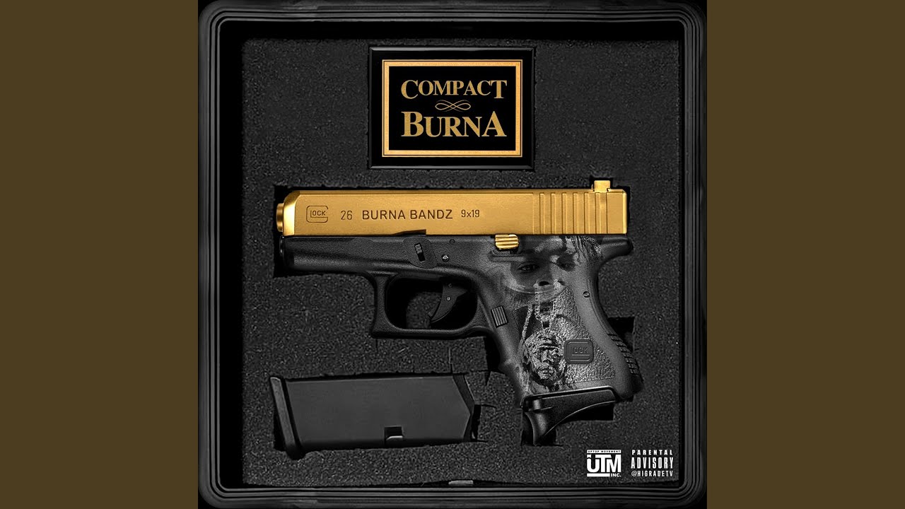 Watch Cardiac on YouTube Watch Cardiac on YouTube