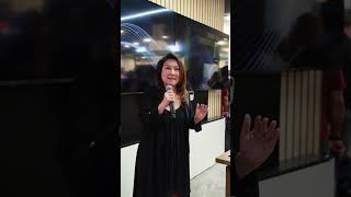 Top Collaboration Technology Trends from InfoComm 2026