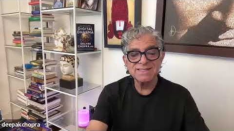 The Limitations of Scientific Materialism