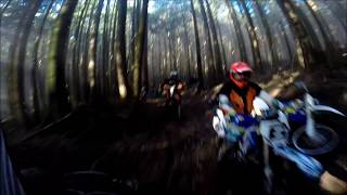 McNutt Jan 2014 - Weasel - Coolant - Muzz