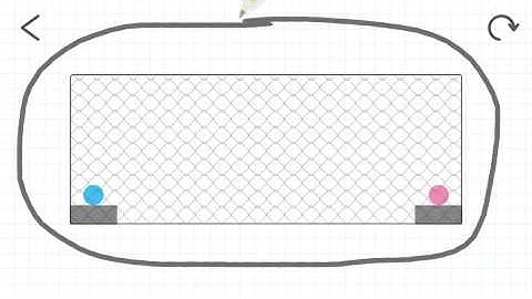 브레인 토트에서 스테이지 114를 클리어 했습니다! http://braindotsapp.com #Brain...