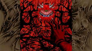 Suffocation - Catatonia (Doom Soundfont)